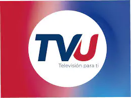 Canal TVU bolivia