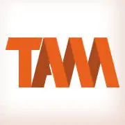 Canal Tam tv