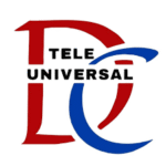 Canal Tele Universo