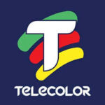 Canal Telecolor