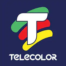 Canal Telecolor