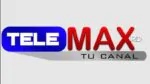 Canal Telemax hd