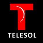 Canal Telesol