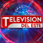 Canal Television del este