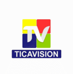 Canal Ticavision