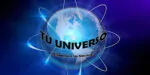 Canal Tu Universo tv Channel