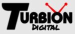 Canal Turbion Digital TV