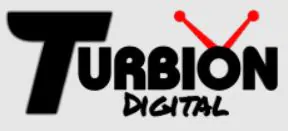 Canal Turbion Digital TV