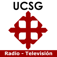 Canal UCSG TV