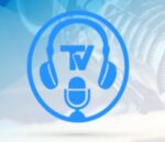 Canal UNIANDES TV