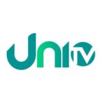 Canal Unitv