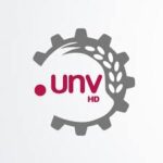 Canal Univalle Television