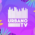 Canal Urbano TV