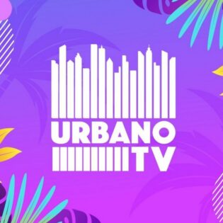 Canal Urbano tv