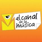 Canal VM Latino