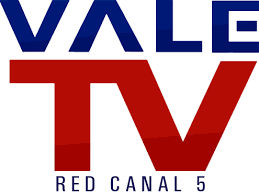 Canal Vale TV