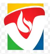 Canal Vegateve republica dominicana