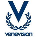 Canal Venevision Internacional