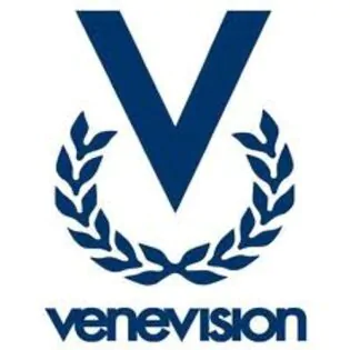 Canal Venevision Internacional