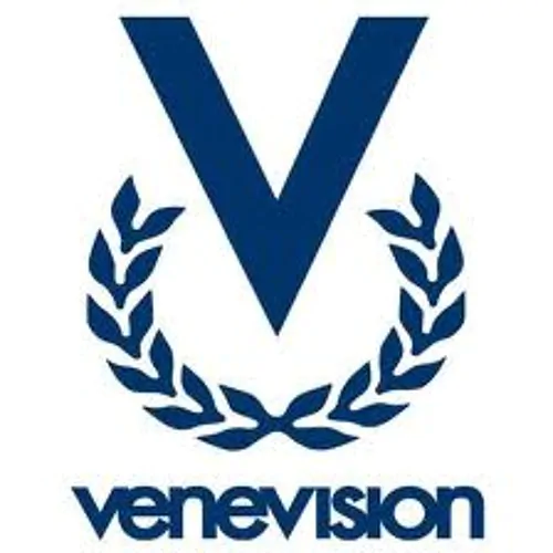 Canal Venevision Internacional