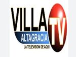 Canal Villa Altagracia TV