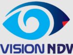 Canal Visión NDV