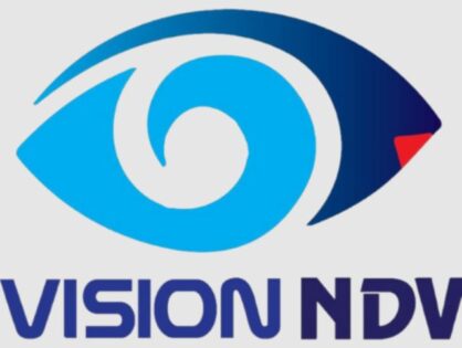Canal Visión NDV