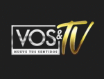 Canal Vos y TV