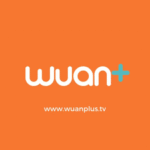 Canal Wuan +