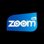 Canal Zoom