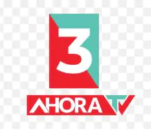 Canal ahora tv en vivo
