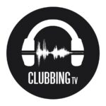 Canal clubbing tv en Español