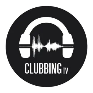 Canal clubbing tv en Español