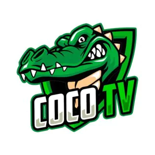 Canal coco