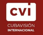Canal CVI Cubavision