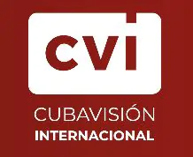 Canal CVI Cubavision