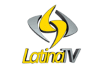 Canal latina
