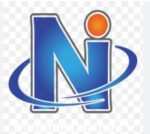 Canal Norte Informativo
