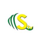 Canal Siembra