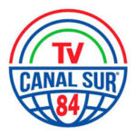 Canal Sur TV