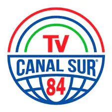 Canal tv canal sur
