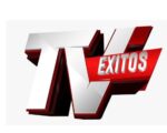 Canal Exitos TV