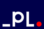Canal Prensa Latina TV