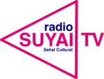 Radio Suyai TV