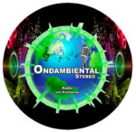 Radio Ondambiental Stereo