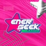 Radio EnerGeek