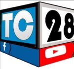 Canal 28 TeleCanal