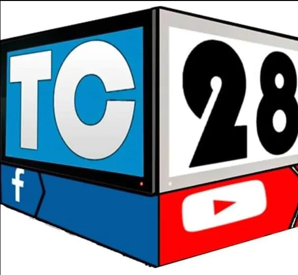 Telecanal 28
