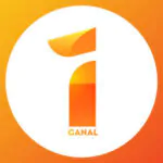 Canal 1