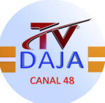 Canal 48 Daja